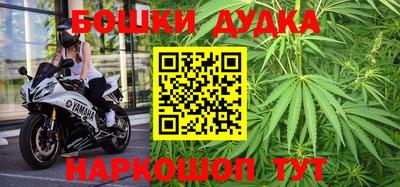 скорость Усть-Джегута