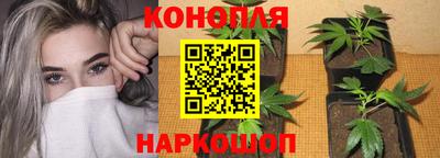 скорость Усть-Джегута