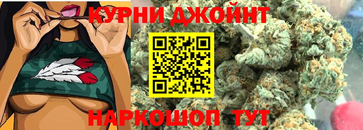 МАРИХУАНА ГИДРОПОН  Вход с VPN  Бошки Шишки планчик  Кингисепп  МАРИХУАНА конопля 